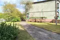4 room apartment 100 m² Zhyrmuny, Belarus