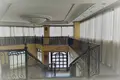 Commercial property 263 m² in Alicante, Spain