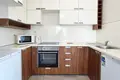 Wohnung 3 zimmer 89 m² Podi, Montenegro