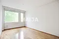 Wohnung 4 zimmer 84 m² Seinajoki sub region, Finnland