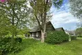 House 77 m² Videniskiai, Lithuania