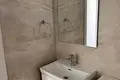 Wohnung 2 Schlafzimmer 82 m² Germasogeia, Zypern