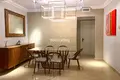 Appartement 2 chambres 141 m² Estepona, Espagne