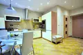 Appartement 2 chambres 37 m² en Varsovie, Pologne