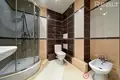 3 room apartment 127 m² Minsk, Belarus