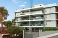 3 bedroom apartment 156 m² Demos Agiou Athanasiou, Cyprus