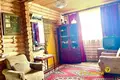 Maison 71 m² Dziarzynski sielski Saviet, Bélarus