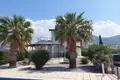 4-Zimmer-Villa 170 m² Akanthou, Nordzypern