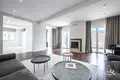 Wohnung 3 Schlafzimmer 125 m² Herceg Novi, Montenegro