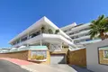 Duplex 2 bedrooms 86 m² Fuengirola, Spain