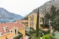 Apartamento 2 habitaciones 77 m² Donji Orahovac, Montenegro