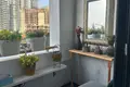Kawalerka 1 pokój 44 m² Batumi, Gruzja