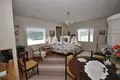 Dom 4 pokoi 122 m² Tervola, Finlandia