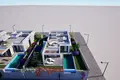 Willa 4 pokoi 225 m² Girne Kyrenia District, Cypr Północny