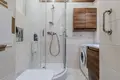 1 room apartment 36 m² Warsaw, Poland