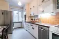 3 bedroom apartment 88 m² Tampereen seutukunta, Finland