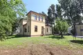 Maison 4 chambres 214 m² Jurmala, Lettonie