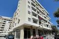 Wohnung 2 zimmer 45 m² in Budva, Montenegro