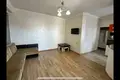 Квартира 2 комнаты 56 м² Батуми, Грузия