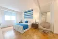 Wohnung 4 Schlafzimmer 289 m² Regiao Geografica Imediata do Rio de Janeiro, Brasilien