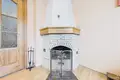 Haus 4 zimmer 137 m² Dalbe, Lettland
