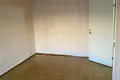 2 room apartment 60 m² Maryina Horka, Belarus