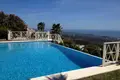 5 bedroom house 618 m² Spain, Spain