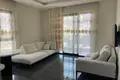 Mieszkanie 2 pokoi 60 m² Mahmutlar, Turcja