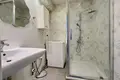 Appartement 3 chambres 56 m² Cracovie, Pologne