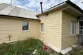 House 39 m² Orsha, Belarus