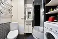 1 room apartment 32 m² Minsk, Belarus
