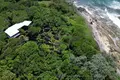 Дом 2 спальни 112 м² Utila, Гондурас