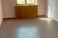 Дом 6 комнат 82 м² Шайхантаурский район, Узбекистан