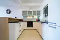 Apartamento 1 habitacion 75 m² Przno, Montenegro