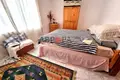 2 bedroom house 150 m² Tankovo, Bulgaria