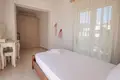 Casa 5 habitaciones 186 m² Toroni, Grecia