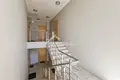 Appartement 2 chambres 61 m² Jurmala, Lettonie