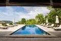 6 bedroom villa 560 m² Karon, Thailand