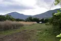 Land 1 729 m² Peloponnese Region, Greece