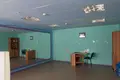 Oficina 257 m² en Rusia, Rusia