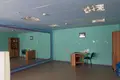 Office 257 m² in Russia, Russia