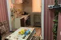 Квартира 4 комнаты 87 м² Ташкент, Узбекистан