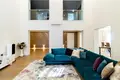 Maison 690 m² Tarasava, Bélarus