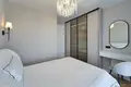 Mieszkanie 3 pokoi 62 m² Mińsk, Białoruś