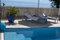 3 bedroom villa 250 m² Icici, Croatia