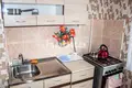 Квартира 2 комнаты 54 м² Юрмала, Латвия