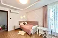 Mieszkanie 2 pokoi 123 m² Rawda, Bułgaria