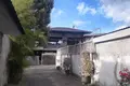 4-Schlafzimmer-Villa 305 m² Tibubeneng, Indonesien