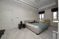 7 room apartment  Dubai, UAE