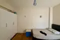 Apartamento 4 habitaciones 180 m² Mezitli, Turquía